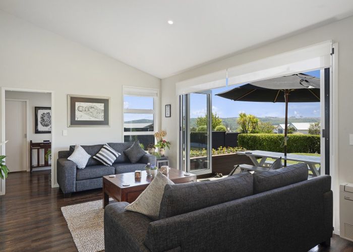  at 1 Peregrine Place, Kinloch, Taupo, Waikato