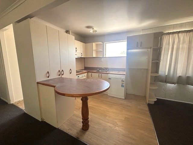  at 38  Brentford Place, Manurewa, Manukau City, Auckland