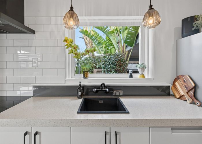  at 6 Pemberton Crescent, Greerton, Tauranga, Bay Of Plenty