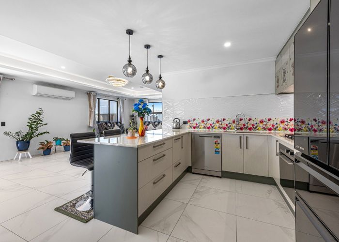  at 66 Skibbereen Drive, Halswell, Christchurch City, Canterbury