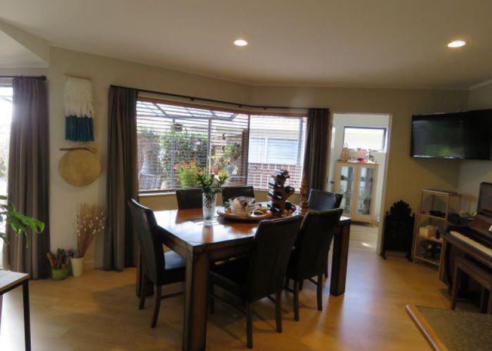  at 86 Barrett Road, Whalers Gate, New Plymouth, Taranaki