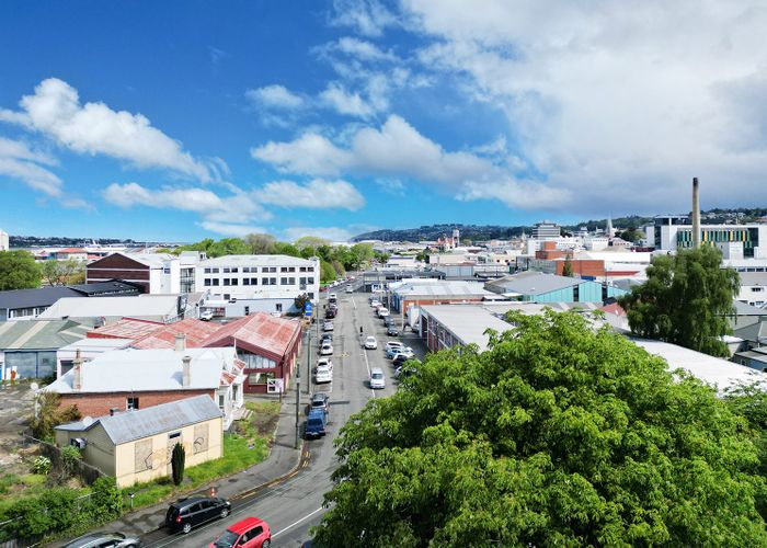  at 146 Frederick Street, North Dunedin, Dunedin, Otago