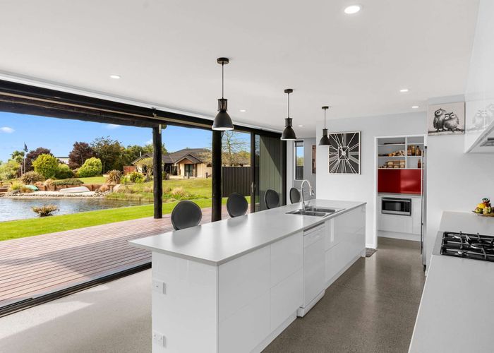  at 8 Halston Close, Huntingdon, Ashburton, Canterbury