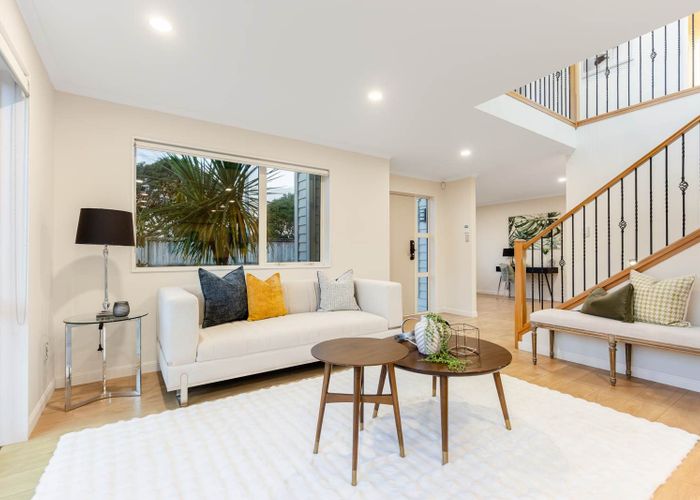  at 1 Barrys Road, Glendene, Auckland