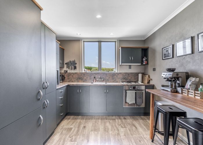  at 62 Oteramika Road, Rockdale, Invercargill