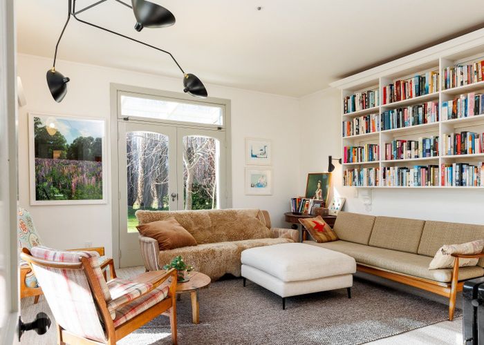  at 101 Giffords Road, Rapaura, Marlborough, Marlborough