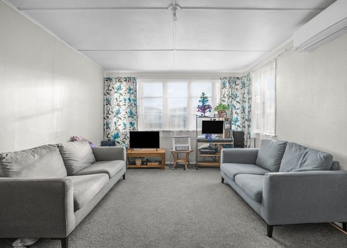  at 18 Mayo Grove, Naenae, Lower Hutt, Wellington