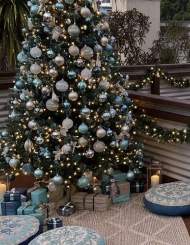  at 11C Abbotts Way, Remuera, Auckland