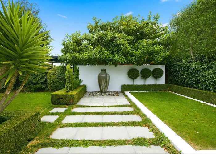  at 43 Birkdale Drive, Shirley, Christchurch City, Canterbury