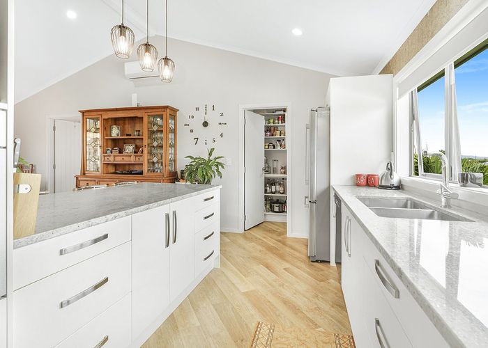 at 33 Mellow Road, Ohaupo, Waipa, Waikato