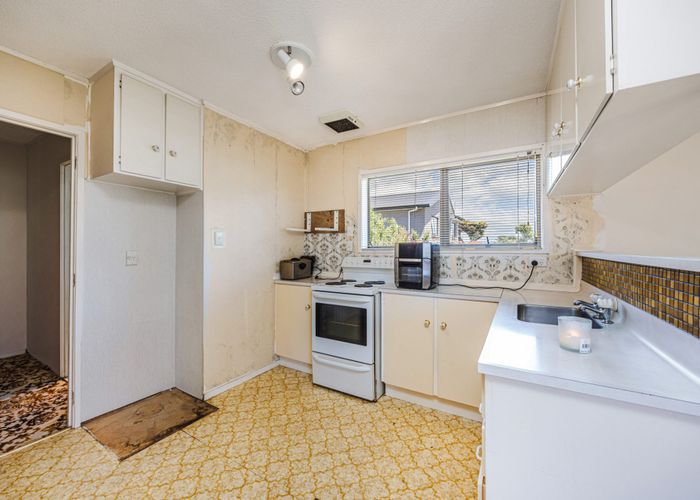  at Lot 2/9 Malte Brun Place, Papatoetoe, Manukau City, Auckland