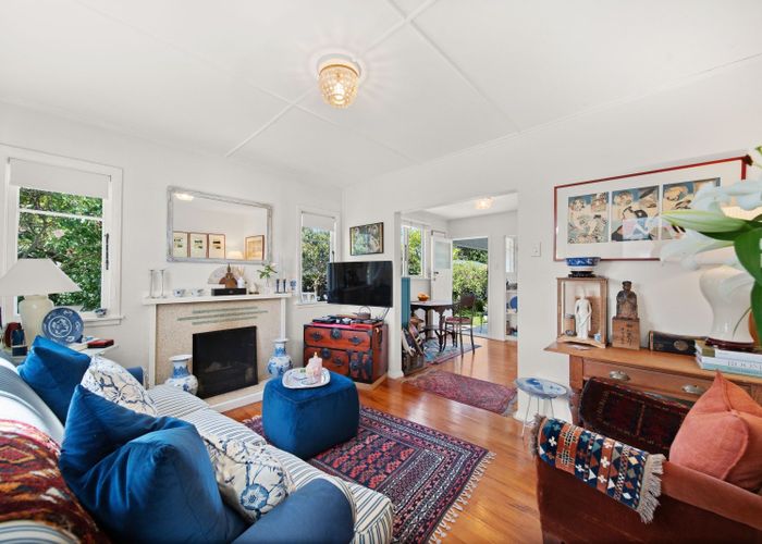  at 57 Reading Street, Greytown, Greytown