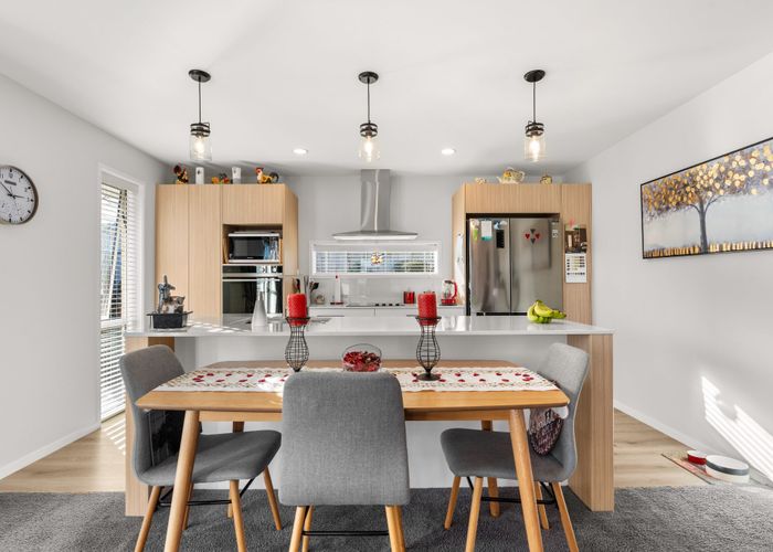  at 29 Tarata Grove, Masterton, Masterton, Wellington