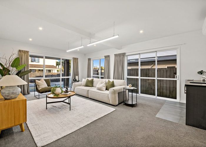  at 10 Marie Costello Way, Beach Haven, North Shore City, Auckland