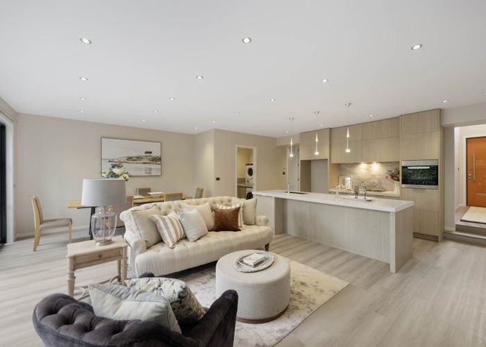  at 2/36 Mainston Road, Remuera, Auckland City, Auckland