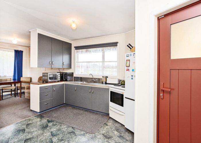  at 62 Lothian Crescent, Strathern, Invercargill, Southland