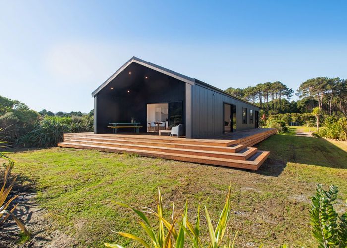  at 4 Tarapuka Way, Mahia, Wairoa, Hawke's Bay