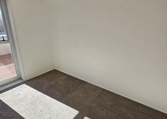  at 1/1A Picton Street, Ponsonby, Auckland City, Auckland