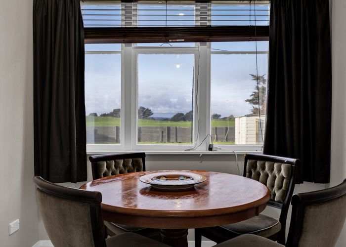  at 16 Manchester Street, Patea, South Taranaki, Taranaki
