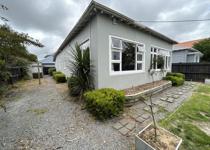  at 47 Gresford Street, Edgeware, Christchurch City, Canterbury