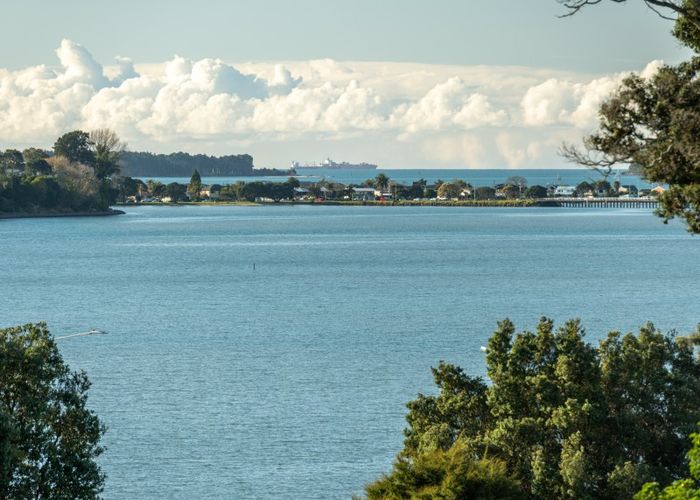  at 89 Sixth Avenue, Tauranga, Tauranga