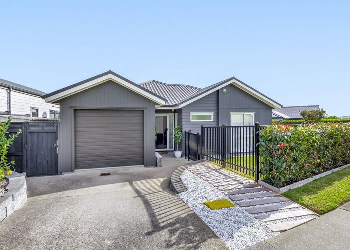  at 53 Barcliff Terrace, Gulf Harbour, Rodney, Auckland