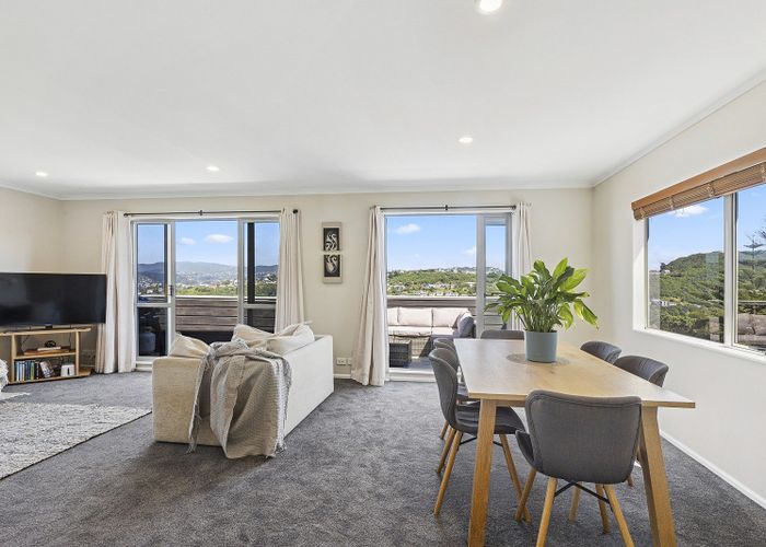  at 81 Nevay Road, Miramar, Wellington, Wellington