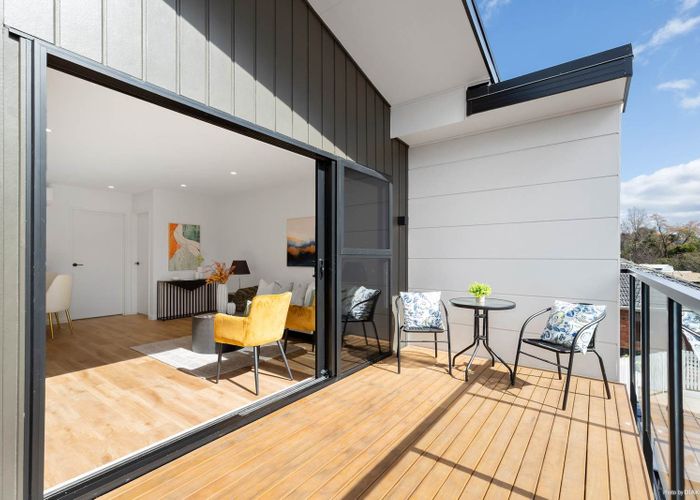  at 2B Spooner Lane, Mount Wellington, Auckland City, Auckland