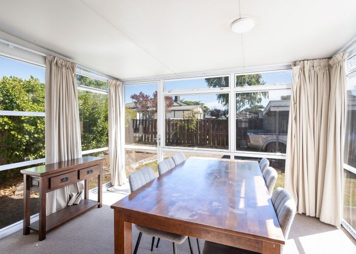  at 2/64 Golf Road, Tahunanui, Nelson, Nelson / Tasman