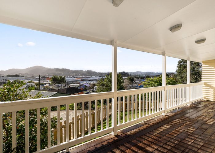  at 44 Morningside Road, Morningside, Whangarei