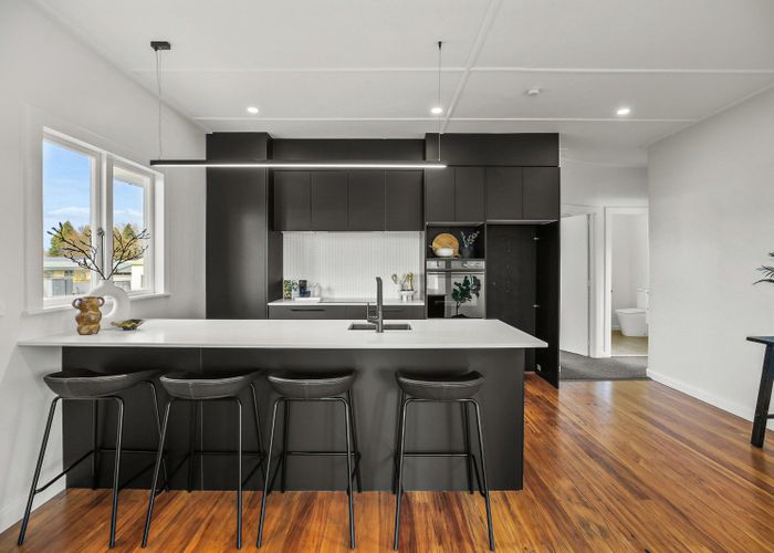  at 44 Campbell Street, Cambridge, Waipa, Waikato
