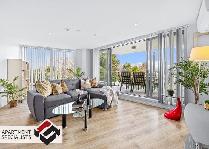  at 84 Gunner Drive, Te Atatu Peninsula, Waitakere City, Auckland