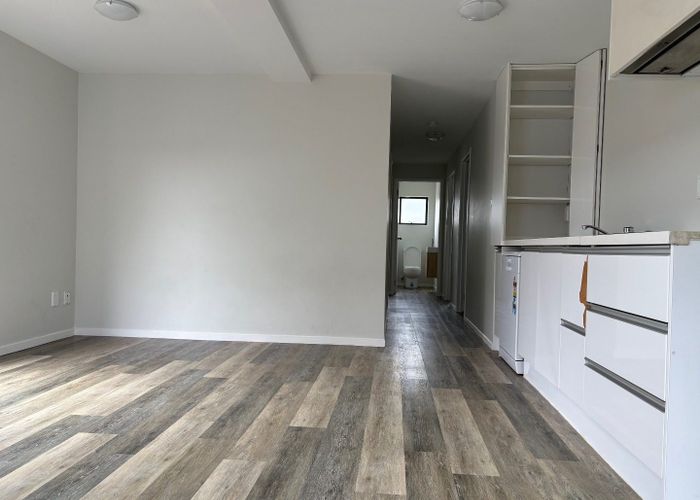  at 4B Pureora Place, Clendon Park, Manukau City, Auckland
