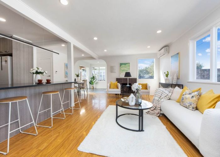  at 20 Archibald road, Kelston, Waitakere City, Auckland