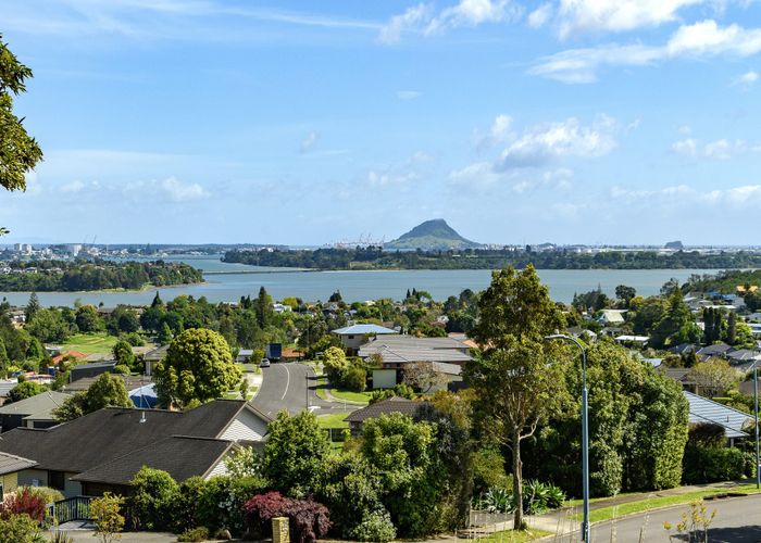  at 23 Galaxy Place, Welcome Bay, Tauranga, Bay Of Plenty