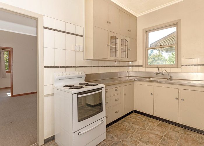  at 262 Ormond Road, Mangapapa, Gisborne