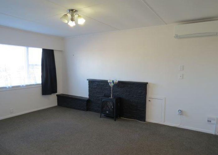  at 15 Scott Street, Moturoa, New Plymouth