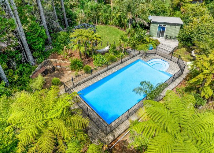  at 64 Oropi Gorge Road, Pyes Pa, Tauranga, Bay Of Plenty