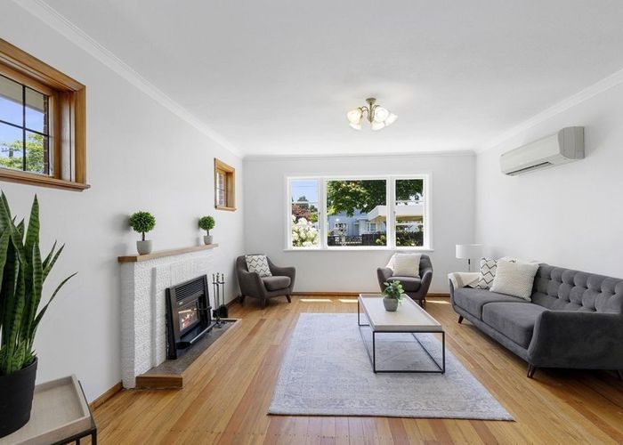  at 17 Moonshine Road, Trentham, Upper Hutt