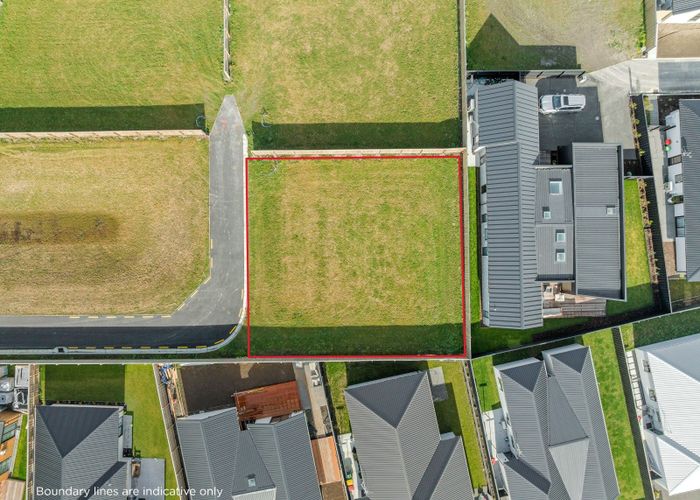  at 4 Polish Lane, Marshland, Christchurch City, Canterbury