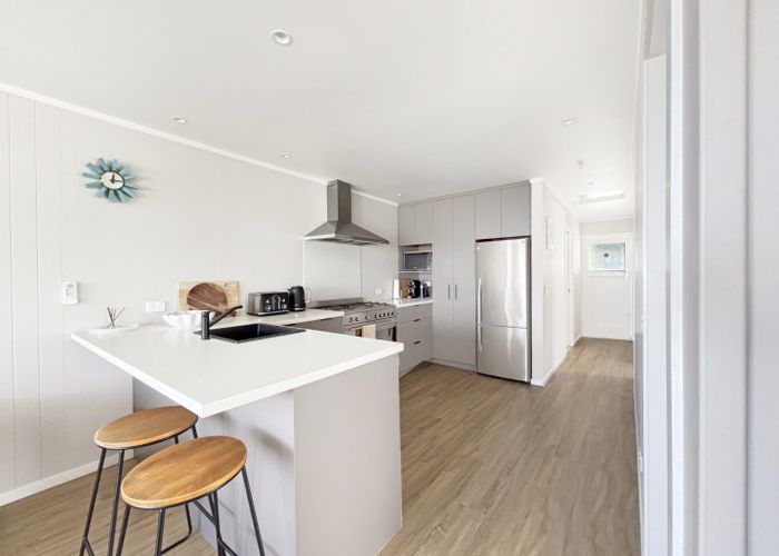  at 1929 Ngunguru Road, Ngunguru, Whangarei, Northland