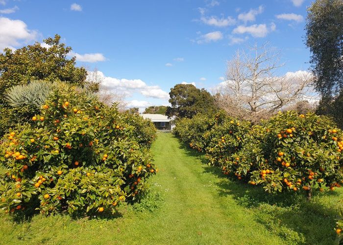  at 70 Norris Road, Maungatapere, Whangarei, Northland