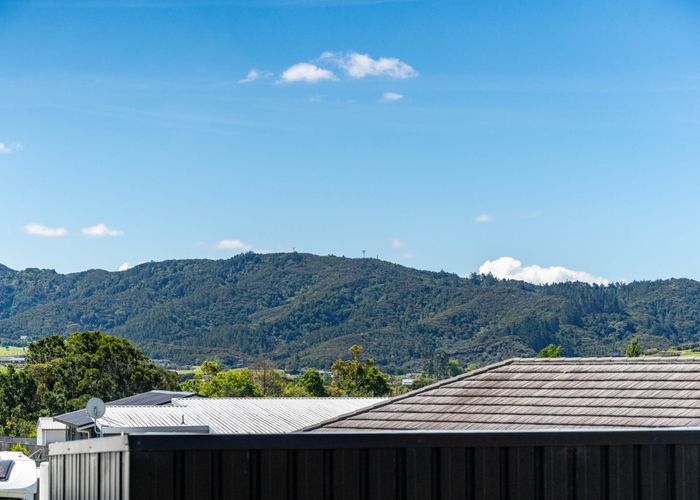  at 28B Northcoast Place, Mangawhai Heads, Kaipara, Northland