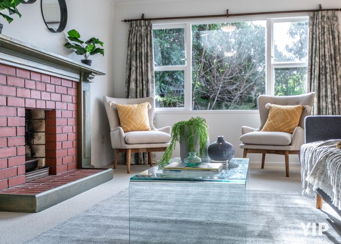 at 40 Cambrian Street, Churton Park, Wellington