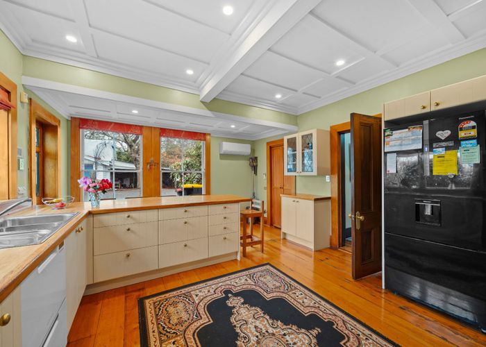  at 6 Johnstone Street, Masterton, Masterton, Wellington