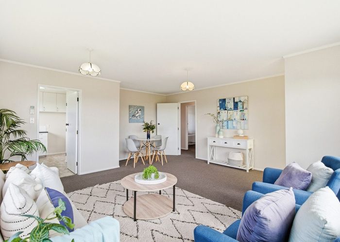  at 10A Kingsbridge Place, Newlands, Wellington, Wellington