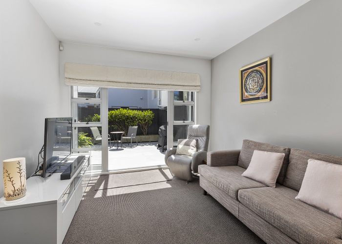  at 1/77 Tory Street, Te Aro, Wellington