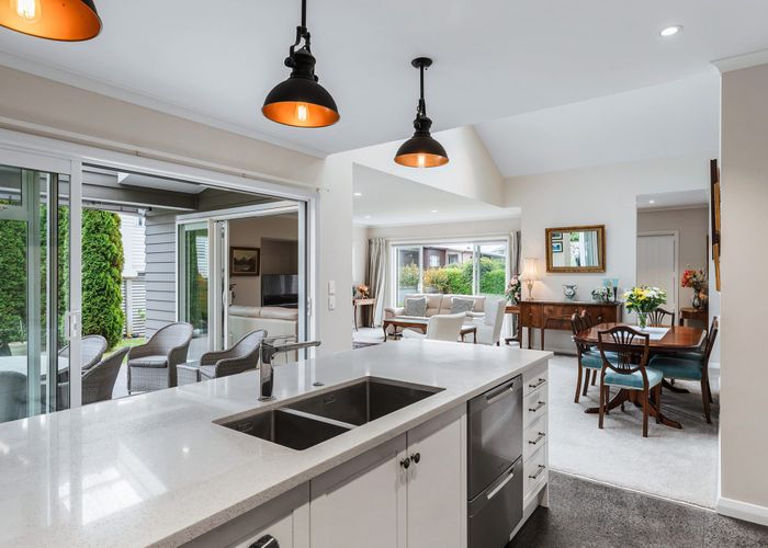  at 12 Coprosma Crescent, Waipahihi, Taupo