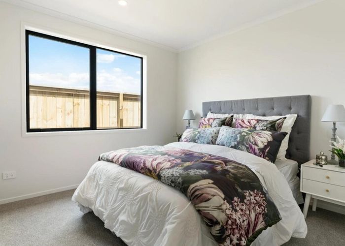  at Lot 539, 9 Suffolk Down Road, Karaka, Franklin, Auckland