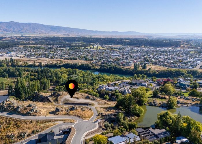  at 25 Lanes Road, Alexandra, Central Otago, Otago